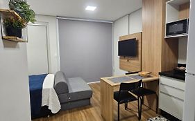 Studio Cuiabá